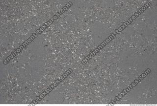 Photo Textures of Road Asphalt